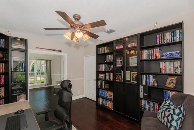 3748 Cypress Fern Way, Coral Springs, FL 33065