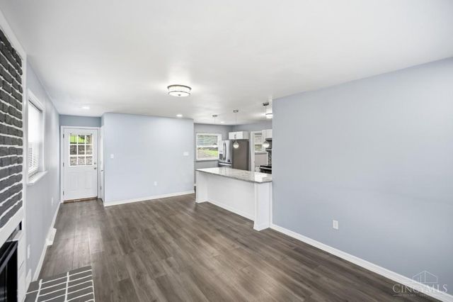 7273 Birchwood Drive, West Chester, OH 45069