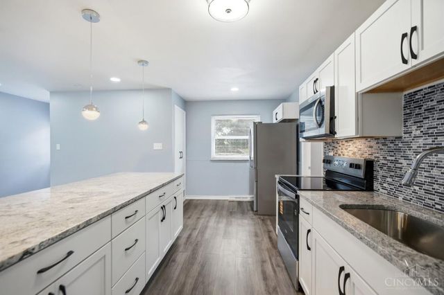 7273 Birchwood Drive, West Chester, OH 45069