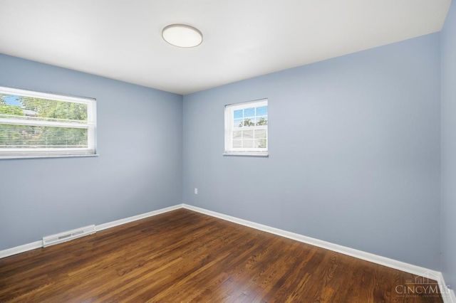 7273 Birchwood Drive, West Chester, OH 45069