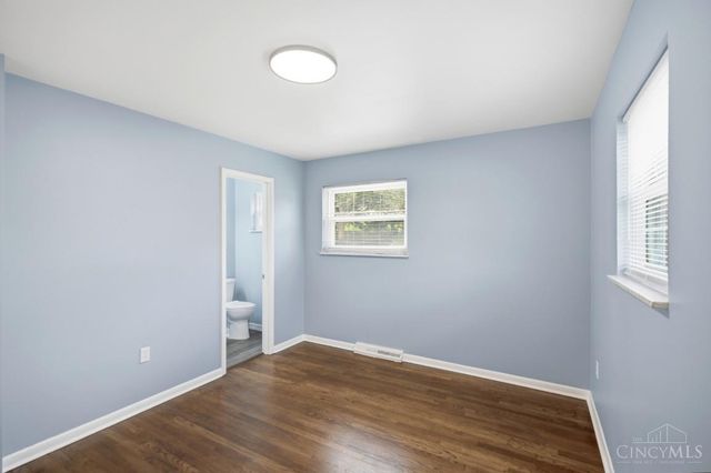 7273 Birchwood Drive, West Chester, OH 45069