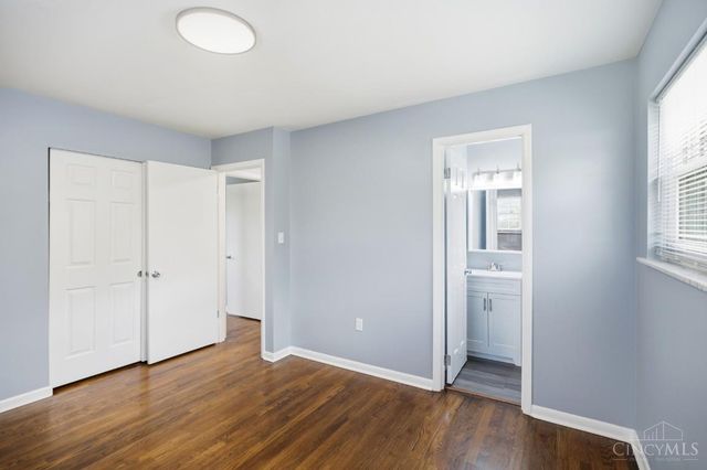 7273 Birchwood Drive, West Chester, OH 45069