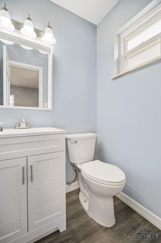 7273 Birchwood Drive, West Chester, OH 45069