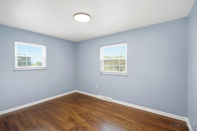7273 Birchwood Drive, West Chester, OH 45069