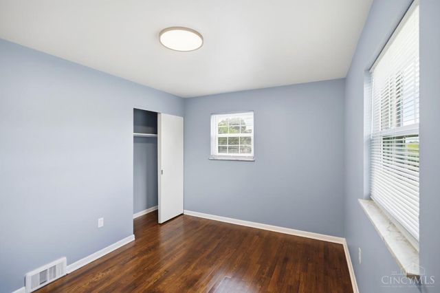 7273 Birchwood Drive, West Chester, OH 45069