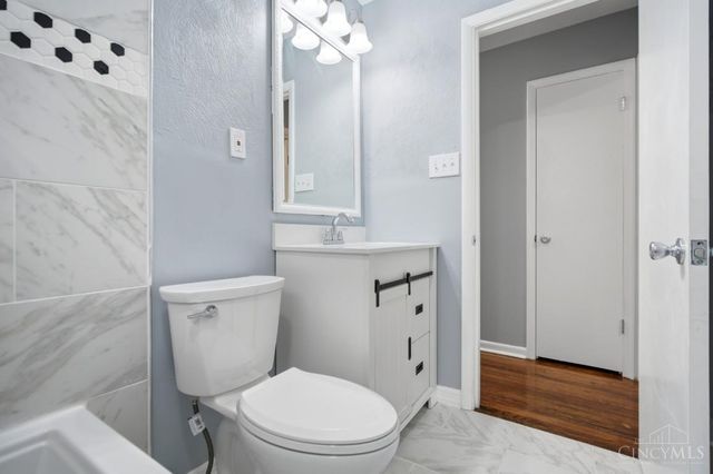 7273 Birchwood Drive, West Chester, OH 45069