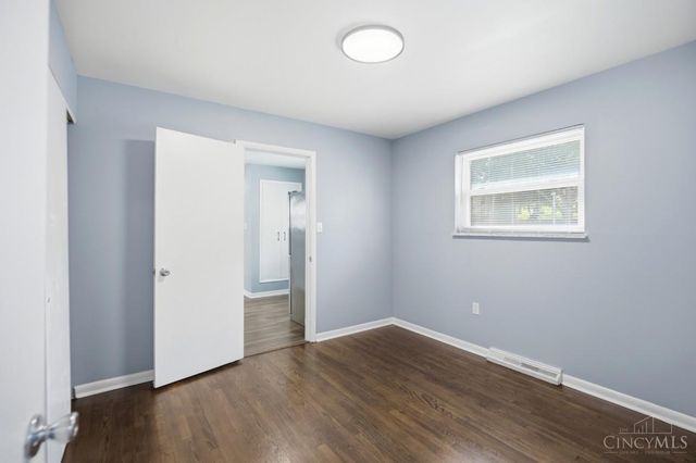 7273 Birchwood Drive, West Chester, OH 45069