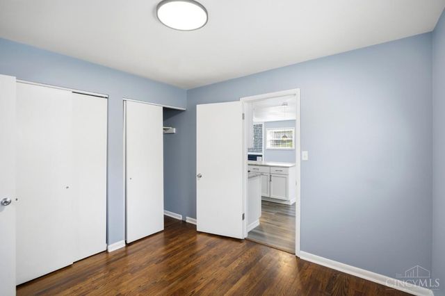 7273 Birchwood Drive, West Chester, OH 45069