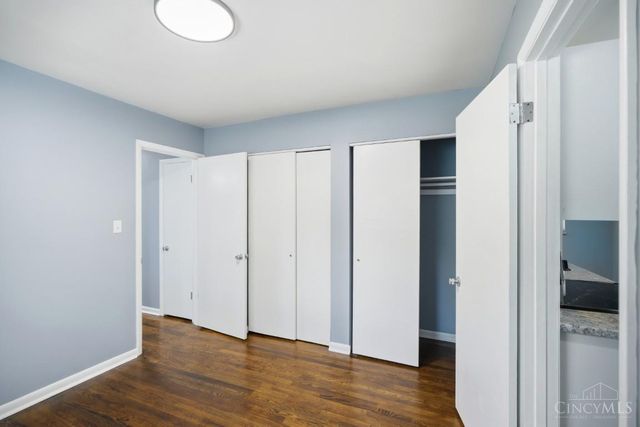 7273 Birchwood Drive, West Chester, OH 45069
