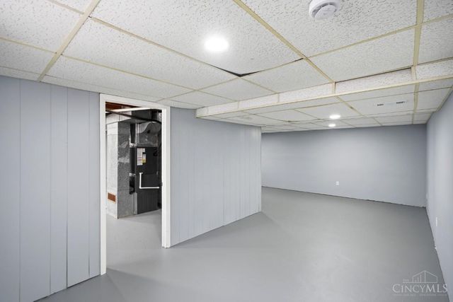 7273 Birchwood Drive, West Chester, OH 45069