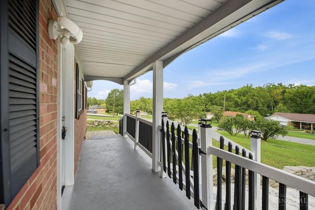 7273 Birchwood Drive, West Chester, OH 45069