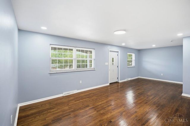 7273 Birchwood Drive, West Chester, OH 45069