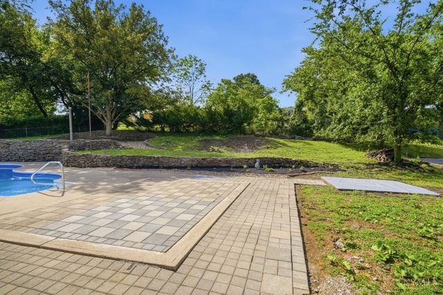 7273 Birchwood Drive, West Chester, OH 45069