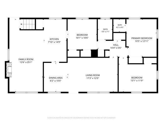 7273 Birchwood Drive, West Chester, OH 45069