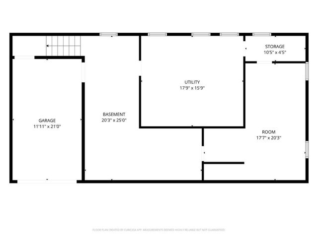 7273 Birchwood Drive, West Chester, OH 45069