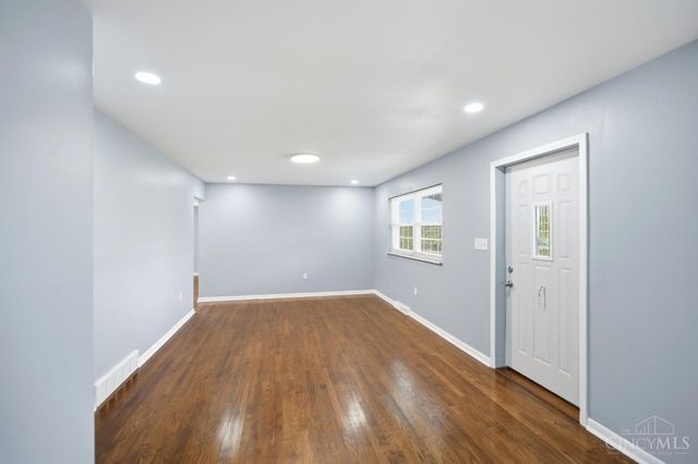 7273 Birchwood Drive, West Chester, OH 45069