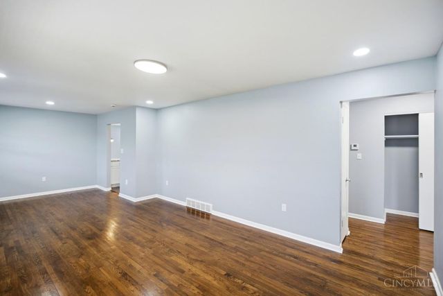 7273 Birchwood Drive, West Chester, OH 45069