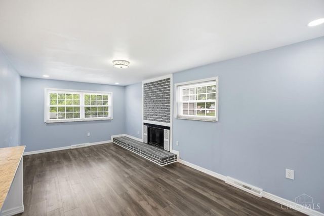 7273 Birchwood Drive, West Chester, OH 45069