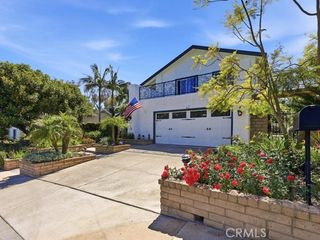 23782 Lagarto, Mission Viejo, CA 92691