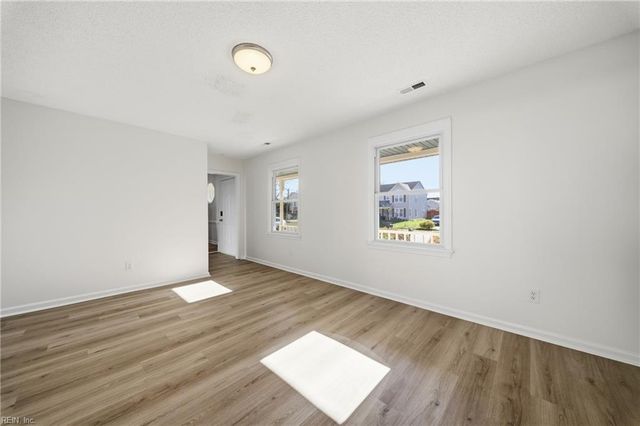 4732 Brompton DR, Virginia Beach, VA 23456