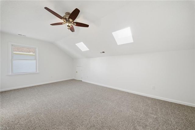 4732 Brompton DR, Virginia Beach, VA 23456