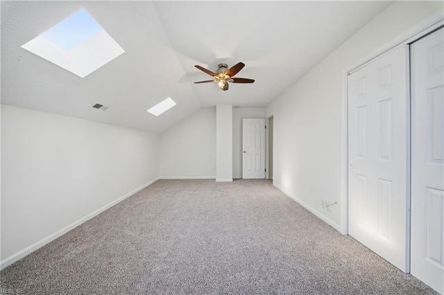 4732 Brompton DR, Virginia Beach, VA 23456