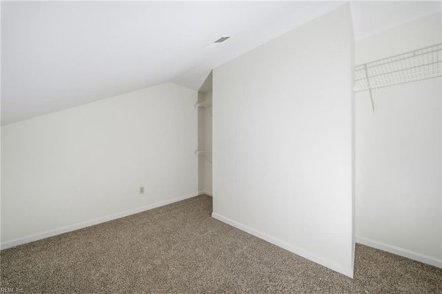 4732 Brompton DR, Virginia Beach, VA 23456