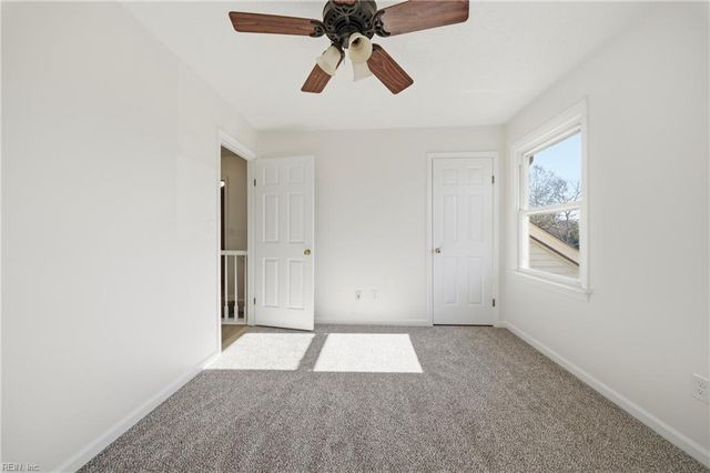 4732 Brompton DR, Virginia Beach, VA 23456