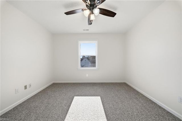 4732 Brompton DR, Virginia Beach, VA 23456