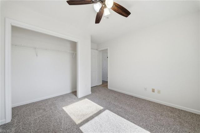 4732 Brompton DR, Virginia Beach, VA 23456