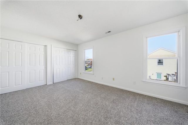 4732 Brompton DR, Virginia Beach, VA 23456