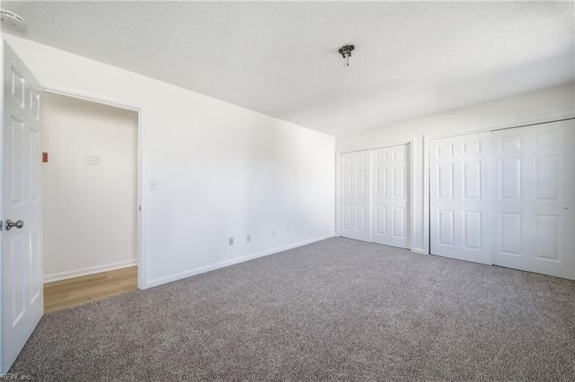 4732 Brompton DR, Virginia Beach, VA 23456