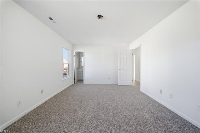 4732 Brompton DR, Virginia Beach, VA 23456