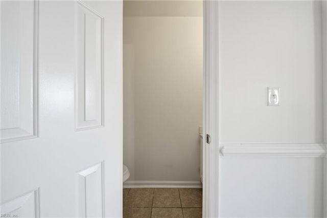 4732 Brompton DR, Virginia Beach, VA 23456