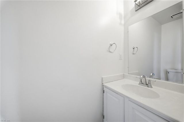 4732 Brompton DR, Virginia Beach, VA 23456