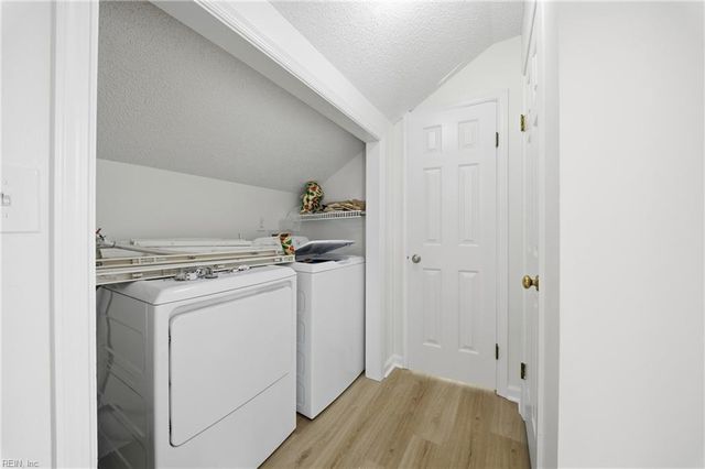 4732 Brompton DR, Virginia Beach, VA 23456