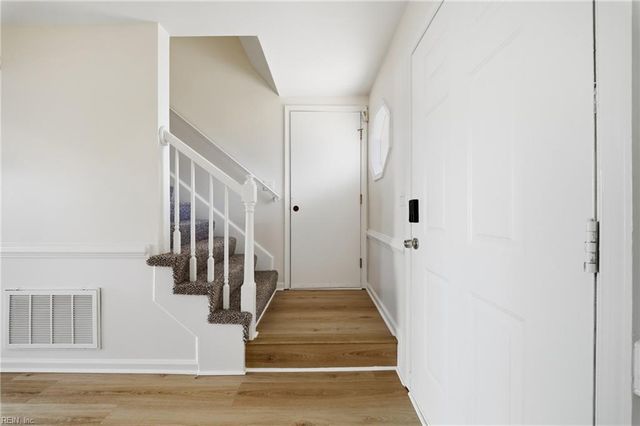 4732 Brompton DR, Virginia Beach, VA 23456