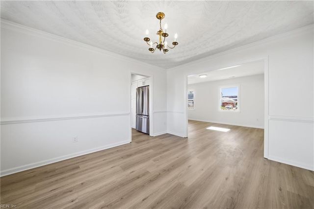 4732 Brompton DR, Virginia Beach, VA 23456