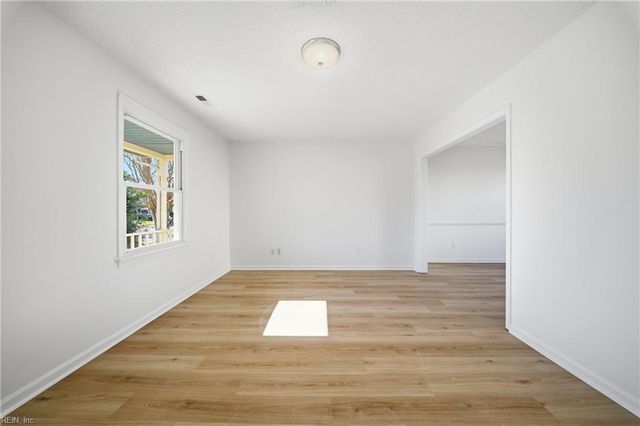 4732 Brompton DR, Virginia Beach, VA 23456