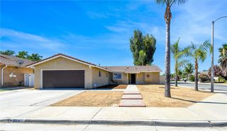 624 Kesha Court, San Jacinto, CA 92583
