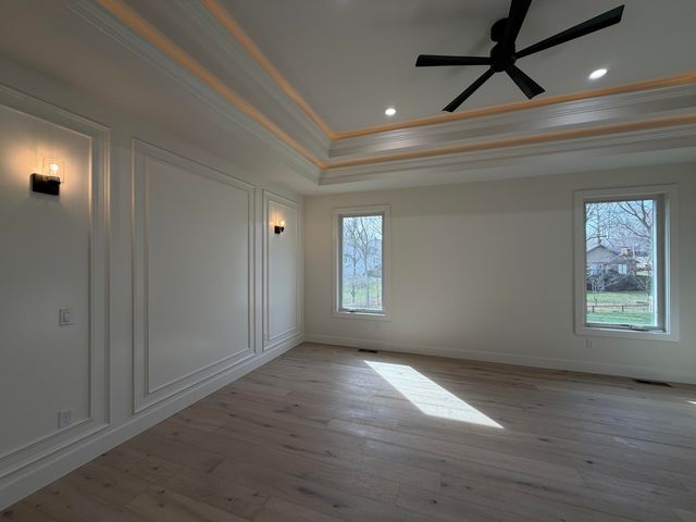 6027 S Holland Avenue, Springfield, MO 65810