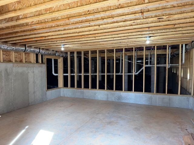 6027 S Holland Avenue, Springfield, MO 65810