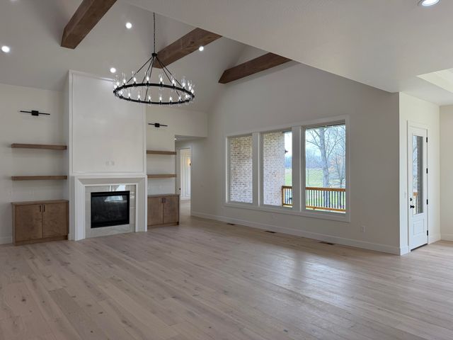 6027 S Holland Avenue, Springfield, MO 65810