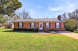 1279 Kesler Road, Winder, GA 30680