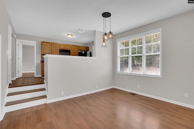 716 Laurel Hill Lane, Columbia, SC 29201