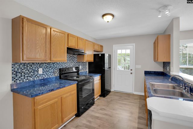716 Laurel Hill Lane, Columbia, SC 29201