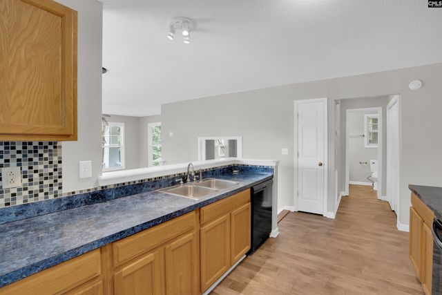 716 Laurel Hill Lane, Columbia, SC 29201