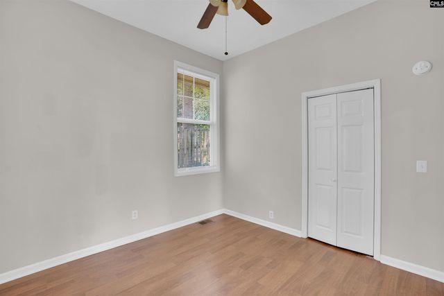 716 Laurel Hill Lane, Columbia, SC 29201