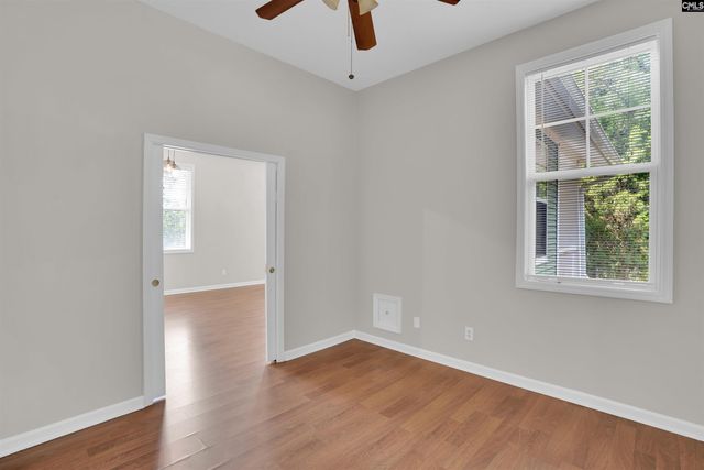 716 Laurel Hill Lane, Columbia, SC 29201