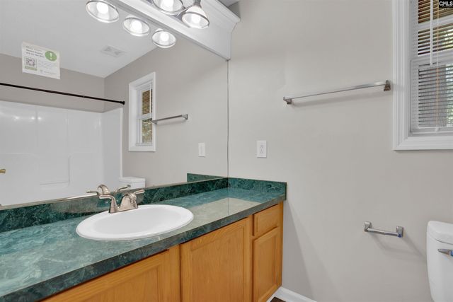 716 Laurel Hill Lane, Columbia, SC 29201